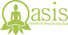 Oasis Health & Beauty Day Spa