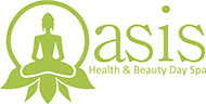 Oasis Health &amp; Beauty Day Spa